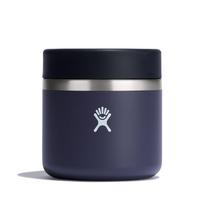 Hydro Flask Maisto termosas 591ml RF20005 Blackberry