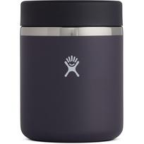 Hydro Flask Maisto termosas 828ml RF28005 Blackberry