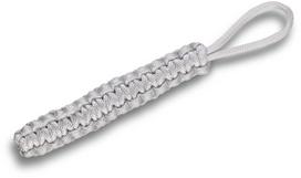 Victorinox paracord dirželis Pilkas 4.1875.26