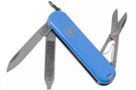 Victorinox CLASSIC 0.6223.28G peiliukas Summer Rain
