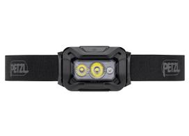 Petzl Aria 2 RGB 450lm žibintuvėlis Juodas E070BA00