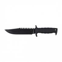 Foxter Rambo taktinis peilis, 29 cm