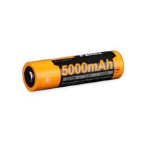Fenix ​​ARB-L21-5000 V2.0 LiIon baterija 21700
