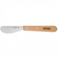 Opinel Natural 117 virtuvinis peilis tepimui