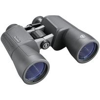 Bushnell PowerView 2.0 12x50 žiūronai PWV1250