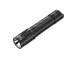 Nitecore MH12 Pro UHi 40 LED žibintuvėlis 3300lm