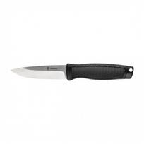 Ganzo G806-BK peilis, juodas