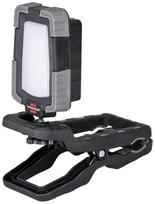 Brennenstuhl žibintuvėlis su žnyplėmis 1050MA 10W 950lm 1173070010