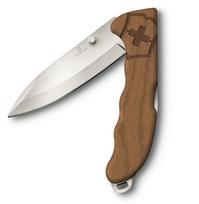 Victorinox Evoke Wood 0.9415.D630 peilis