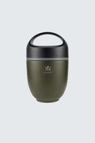 ALASKA termosas maistui 0.82l