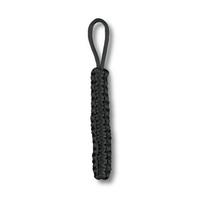 Victorinox paracord dirželis Juodas 4.1875.3