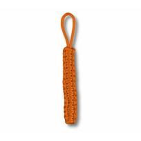 Victorinox paracord dirželis Oranžinis 4.1875.9