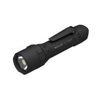 Ledlenser Solidline SL10 700lm žibintuvėlis