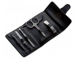Boker Arbolito manikiūro rinkinys "Classic" 04BO606