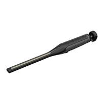 Ledlenser Solidline SW5R darbo lempa