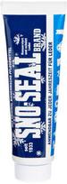 Atsko Sno-Seal tepalas odai 100gr. 1333BG