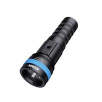 XTAR D26 1600S žibintuvėlis nardymui 1600lm
