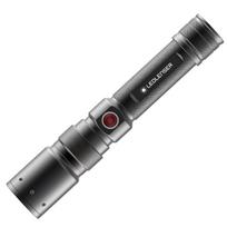 Ledlenser Workers Friend žibintuvėlis 280lm 502136