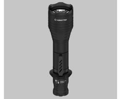 Armytek Viking Pro žibintuvėlis 2200lm Šaltai balta F07701C