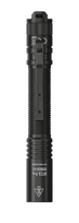 Nitecore MT2A PRO žibintuvėlis 1000lm