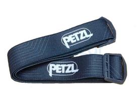 Petzl pakaitinė galvos juosta TIKKINA, TIKKA, TIKKA CORE E072AA00