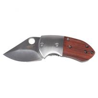Joker JKR711 peiliukas