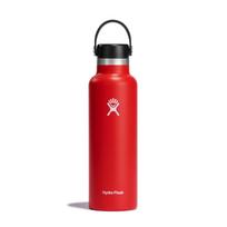 Hydro Flask Standard Flex Cap kelioninis buteliukas 621ml Goji S21SX612