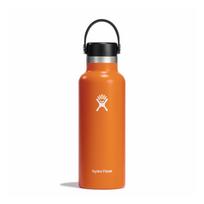 Hydro Flask Standard Flex Cap kelioninis buteliukas 621ml Mesa S21SX808