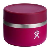 Hydro Flask maisto termosas 355ml RF12604 Snapper