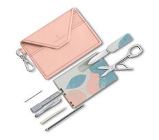 Victorinox Swiss Card Classic 0.7100.E221 Paris Style