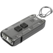 Nitecore TIP SE raktų pakabukas žibintuvėlis 700 liumenų