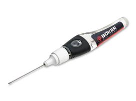 Alyva peilių priežiūrai Boker Oil-Pen 2.0 09BO751