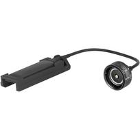 Olight Rod-7 magnetinis nuotolinis slėgio jungiklis skirtas Odin/Warrior X