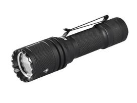 AceBeam P16 1800lm žibintuvėlis