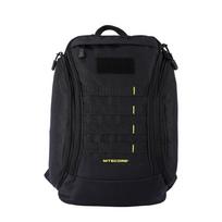 Nitecore BP16 kuprinė