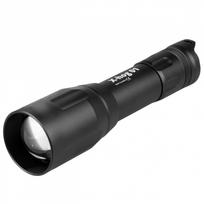Lazerinis prožektorius X-hog 01 iR 850 nm Alpex
