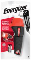 Energizer žibintuvėlis 60lm su 2xAAA