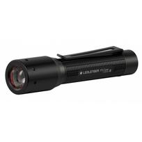 Ledlenser P3 Core, baterija maitinamas žibintuvėlis, 90 lm