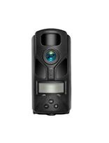 Stebėjimo kamera per telefoną NITEforce Mini 20MP HD
