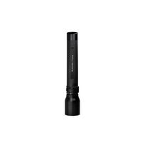 Ledlenser P17R Core, įkraunamas žibintuvėlis, 1200 lm
