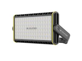 Led Lenser AF12R Work žibintas 502913