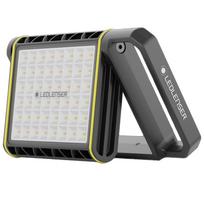 Led Lenser AF8R Work žibintas 502911