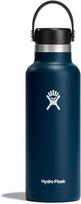 Hydro Flask Standard Flex Cap kelioninis buteliukas 532 ml S18SX464 Indigo