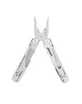 Badger Outdoor Solid daugiafunkcinis įrankis