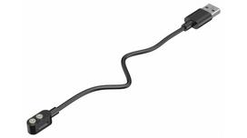 Ledlenser A tipo magnetinis kabelis 502265