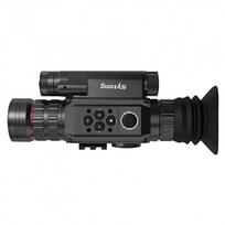 Sytong HT-60 850nm skaitmeninis naktinio matymo taikiklis