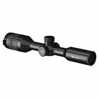 HIKMICRO Alpex A50 Naktinio matymo taikiklis