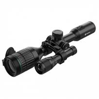 HIKMICRO Alpex A50T 850 nm naktinio matymo taikiklis