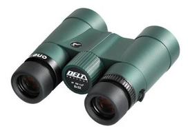 Delta Optical One 8x32 žiūronai