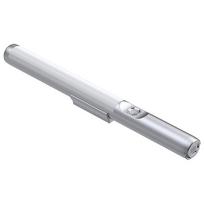 LED įkraunamas šviestuvas baldams 2.5W su jutikliu Avide
